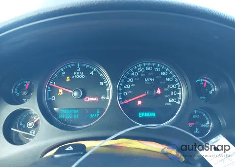 2012 GMC Yukon Xl 1500 Denali из США, поврежденный, VIN 1GKS2MEF8CR256222